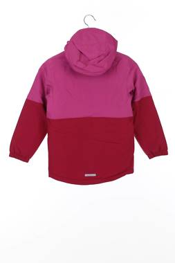 Детско яке Jack Wolfskin2