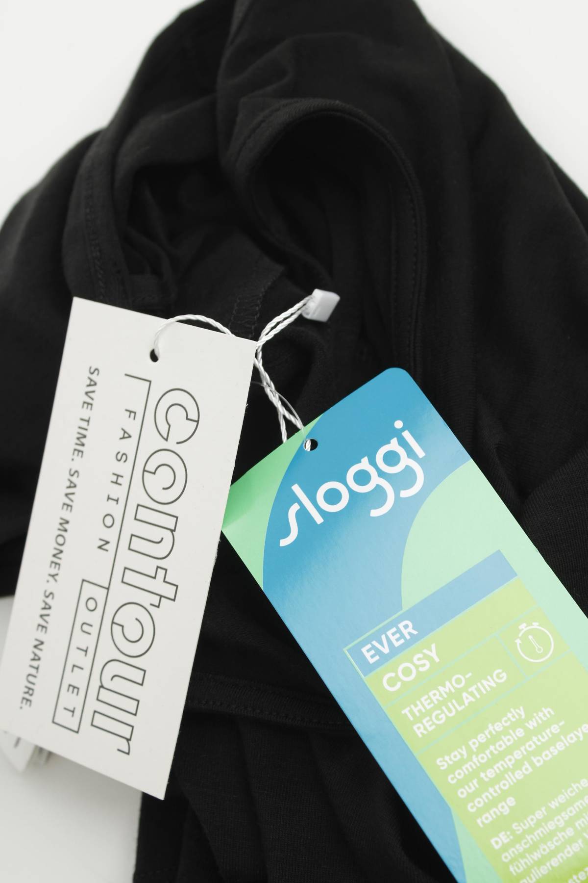 Корсаж Sloggi3 - Contour.bg Корсаж Sloggi3