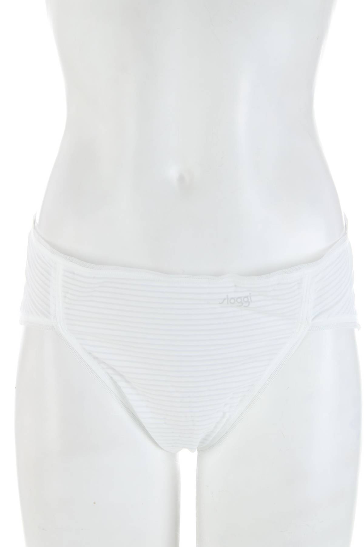 Бикини Sloggi1 - Contour.bg Бикини Sloggi1