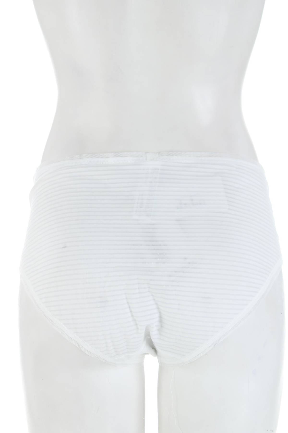 Бикини Sloggi2 - Contour.bg Бикини Sloggi2