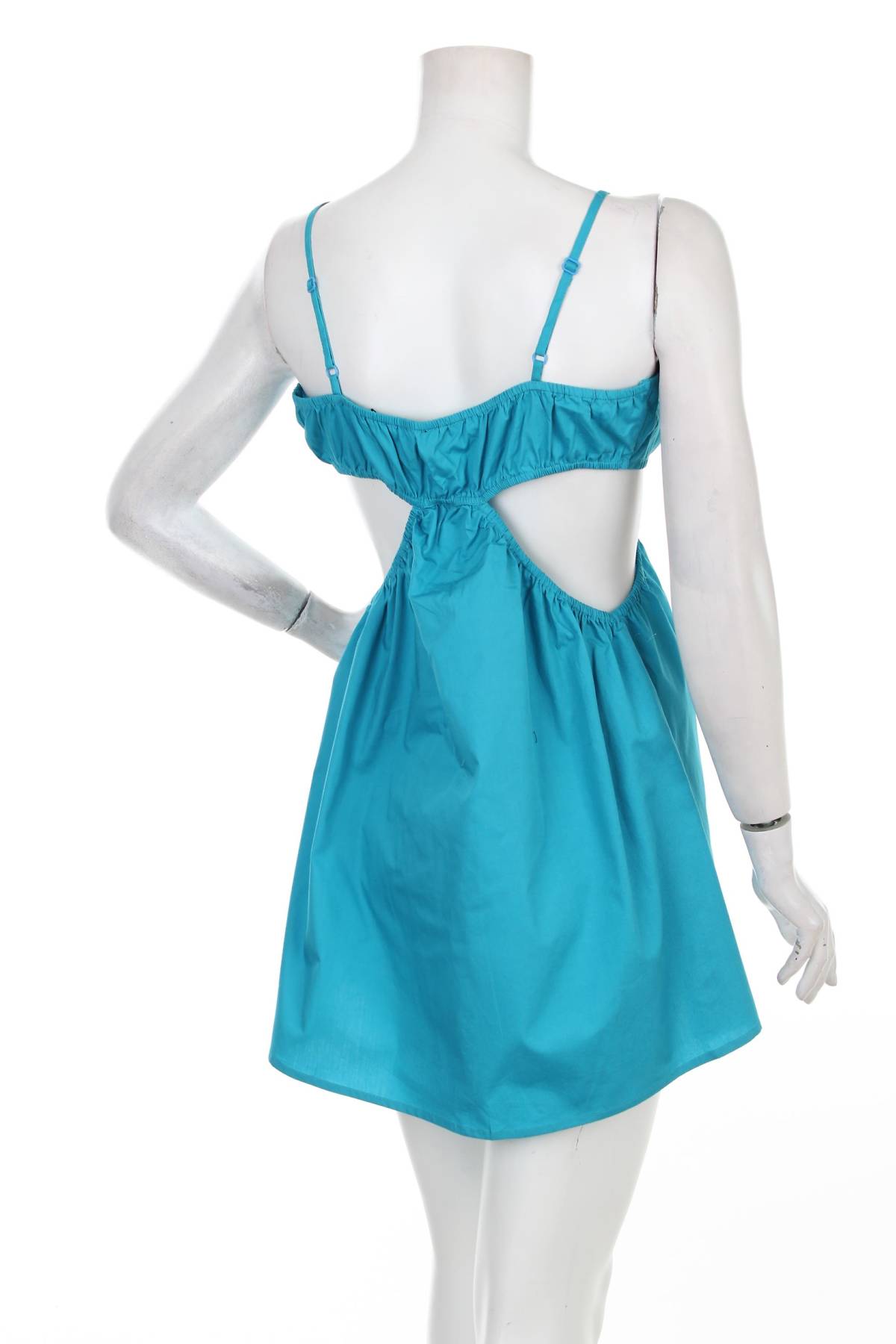 Рокля Boohoo2 - Contour.bg Рокля Boohoo2