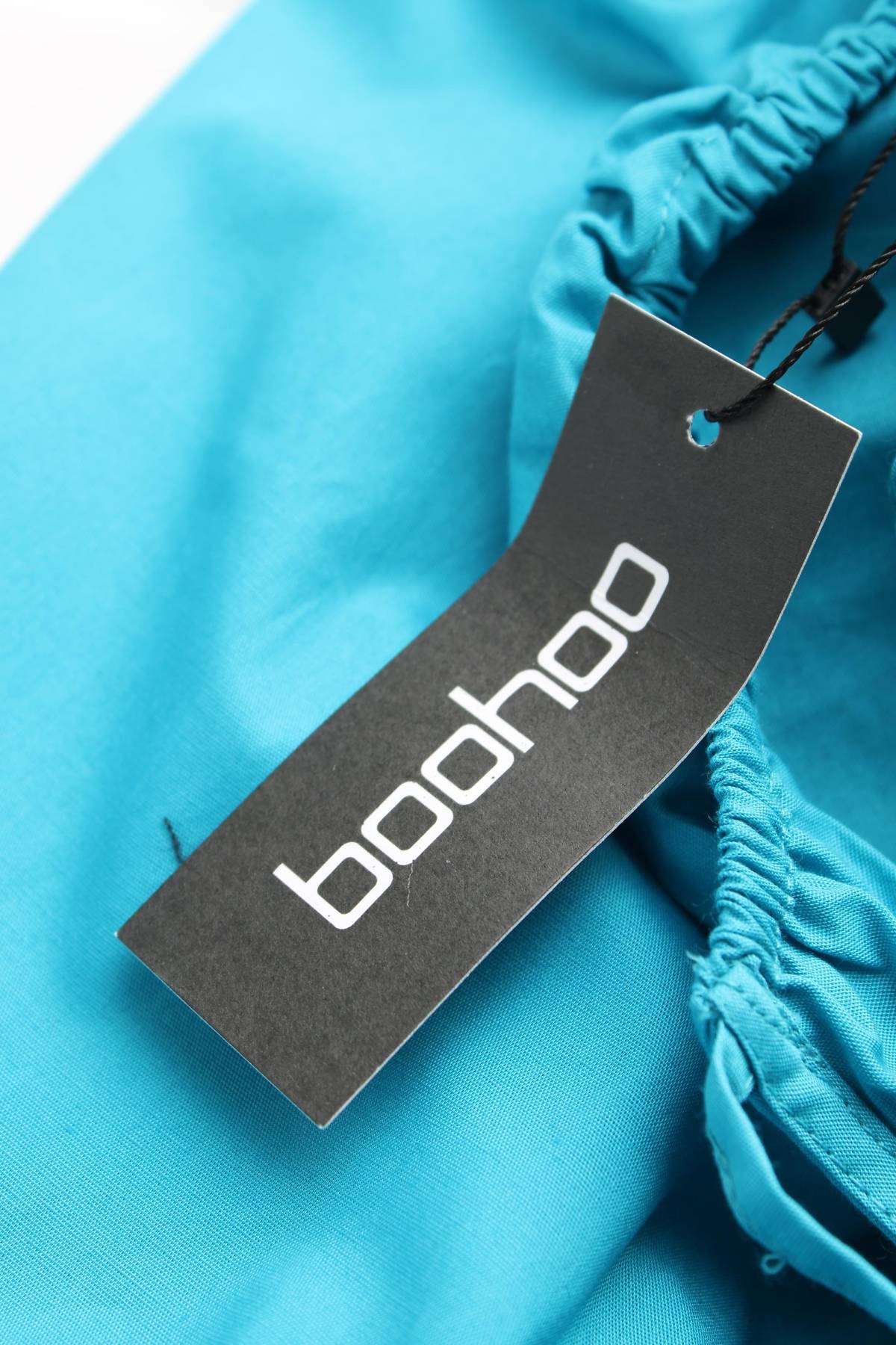 Рокля Boohoo3 - Contour.bg Рокля Boohoo3