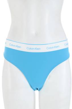 Бански долнище Calvin Klein1