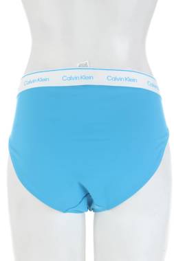 Бански долнище Calvin Klein2