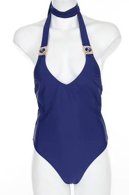 Цял бански Moda Minx1