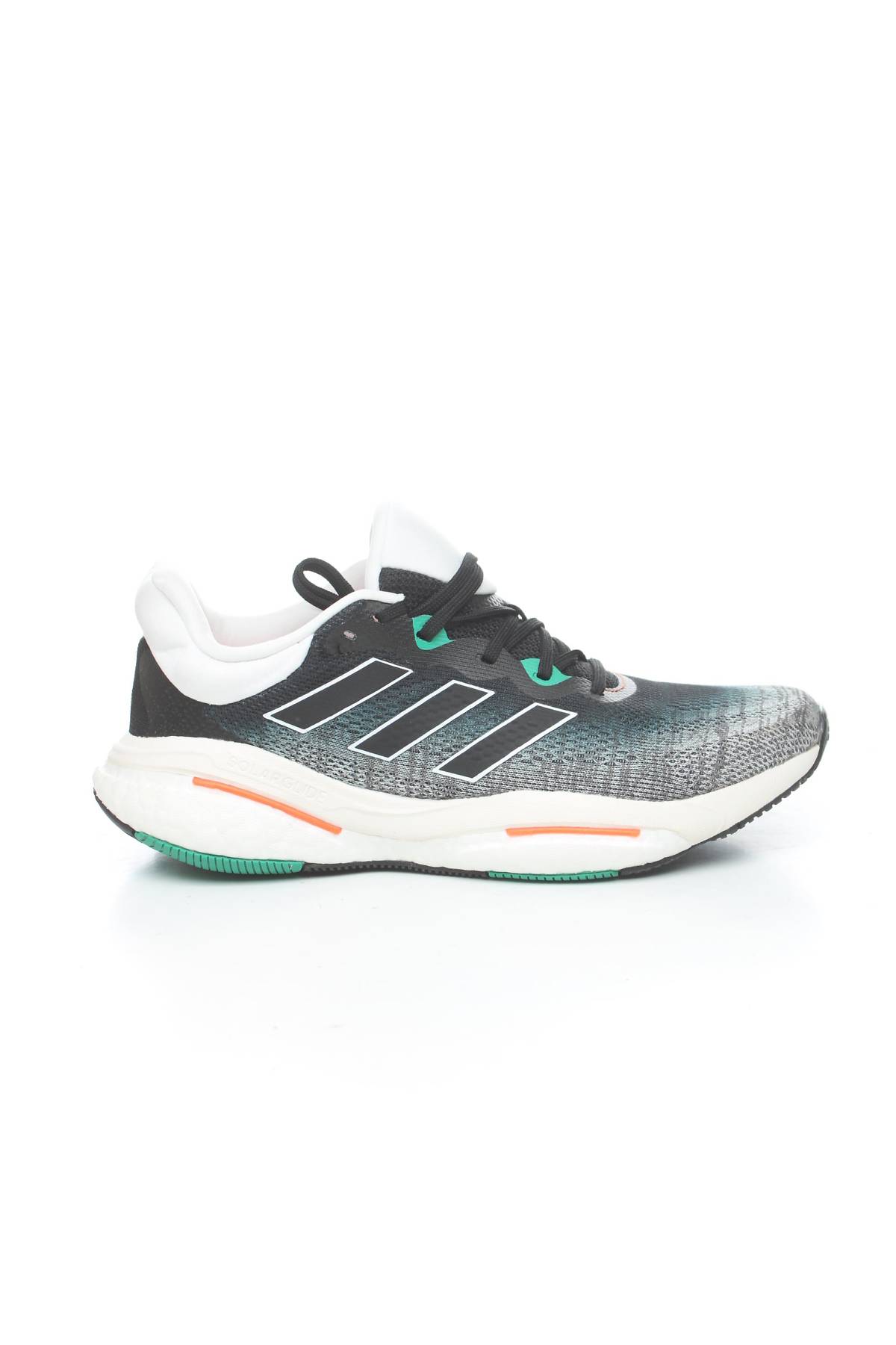 Αθλητικά παπούτσια Adidas1 - Contourshop.gr Αθλητικά παπούτσια Adidas1