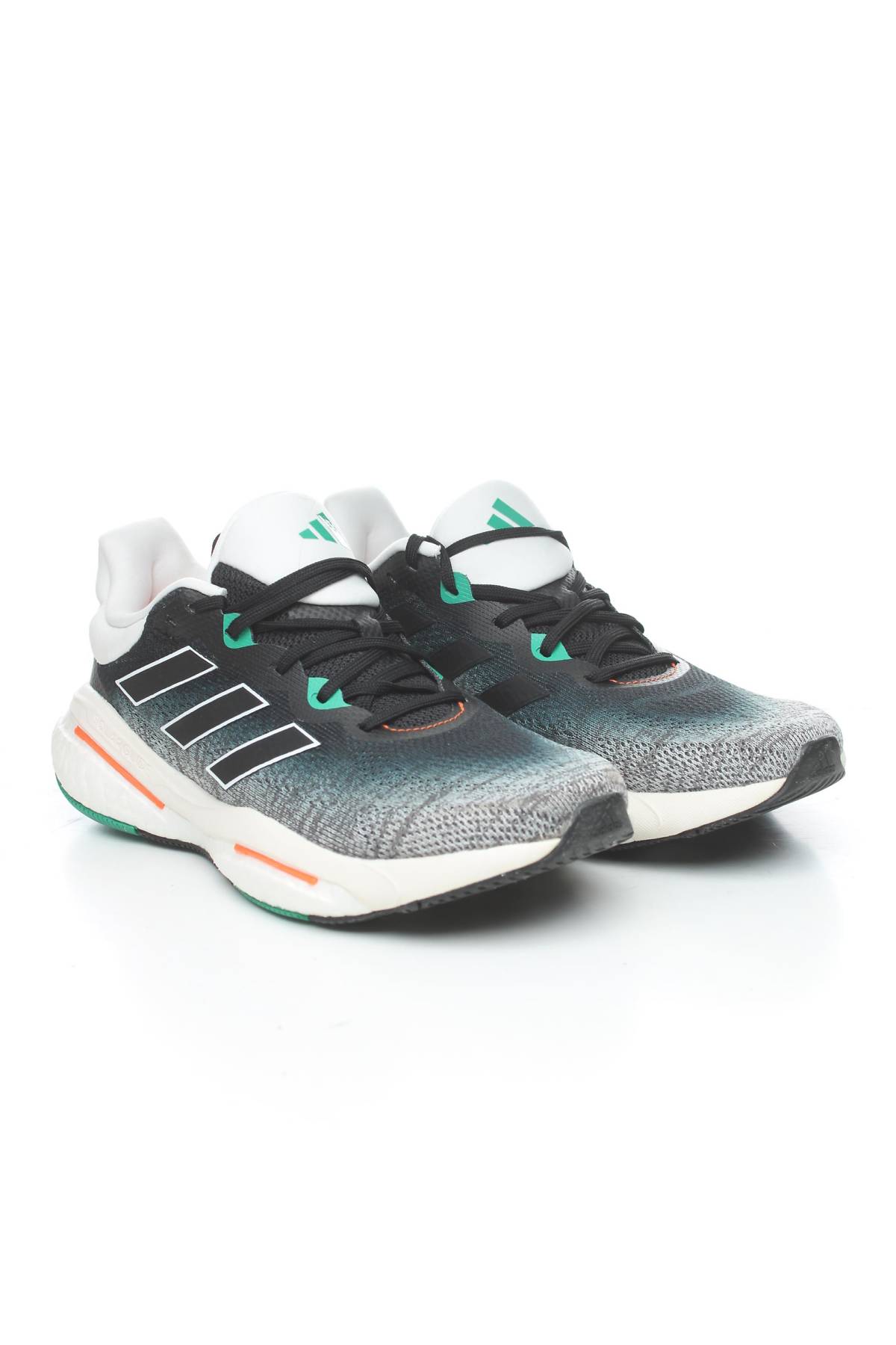 Αθλητικά παπούτσια Adidas3 - Contourshop.gr Αθλητικά παπούτσια Adidas3