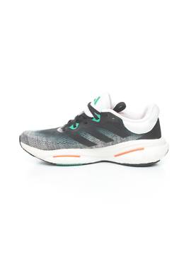 Αθλητικά παπούτσια Adidas2 - Contourshop.gr Αθλητικά παπούτσια Adidas2