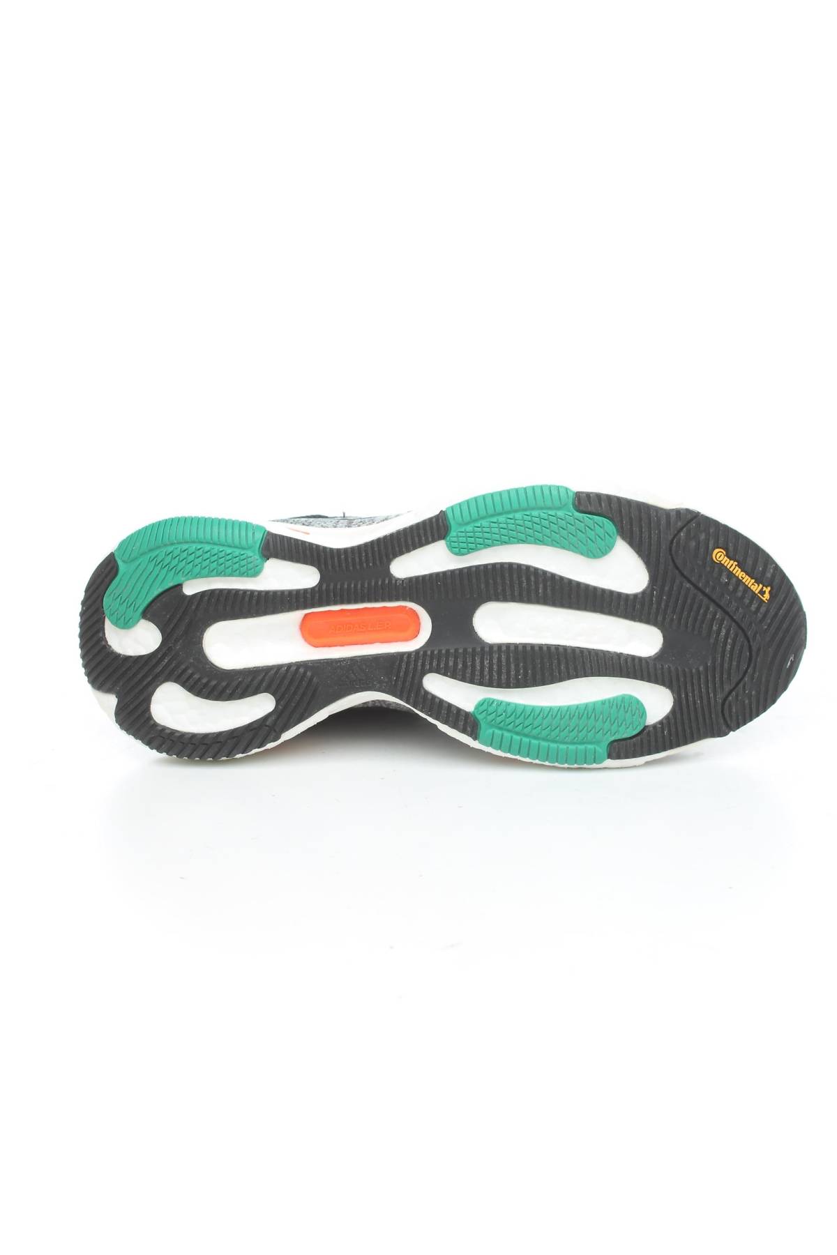 Αθλητικά παπούτσια Adidas4 - Contourshop.gr Αθλητικά παπούτσια Adidas4