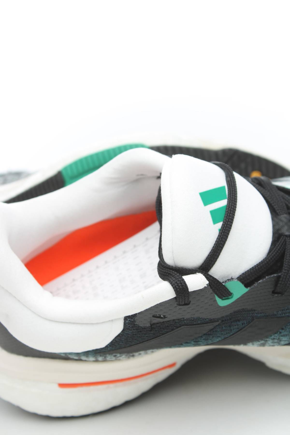 Αθλητικά παπούτσια Adidas5 - Contourshop.gr Αθλητικά παπούτσια Adidas5