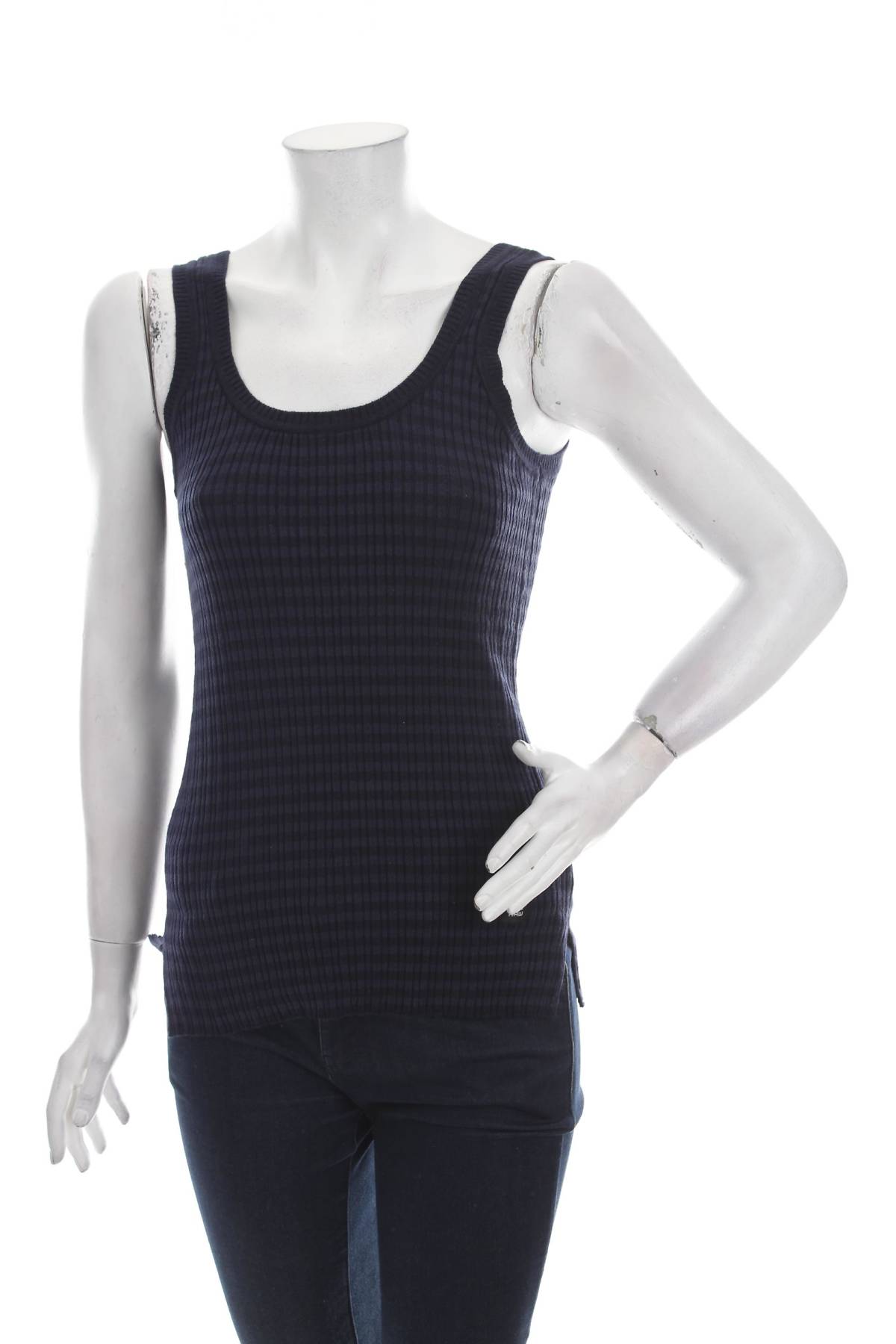 Дамски потник G-Star Raw1 - Contour.bg Дамски потник G-Star Raw1