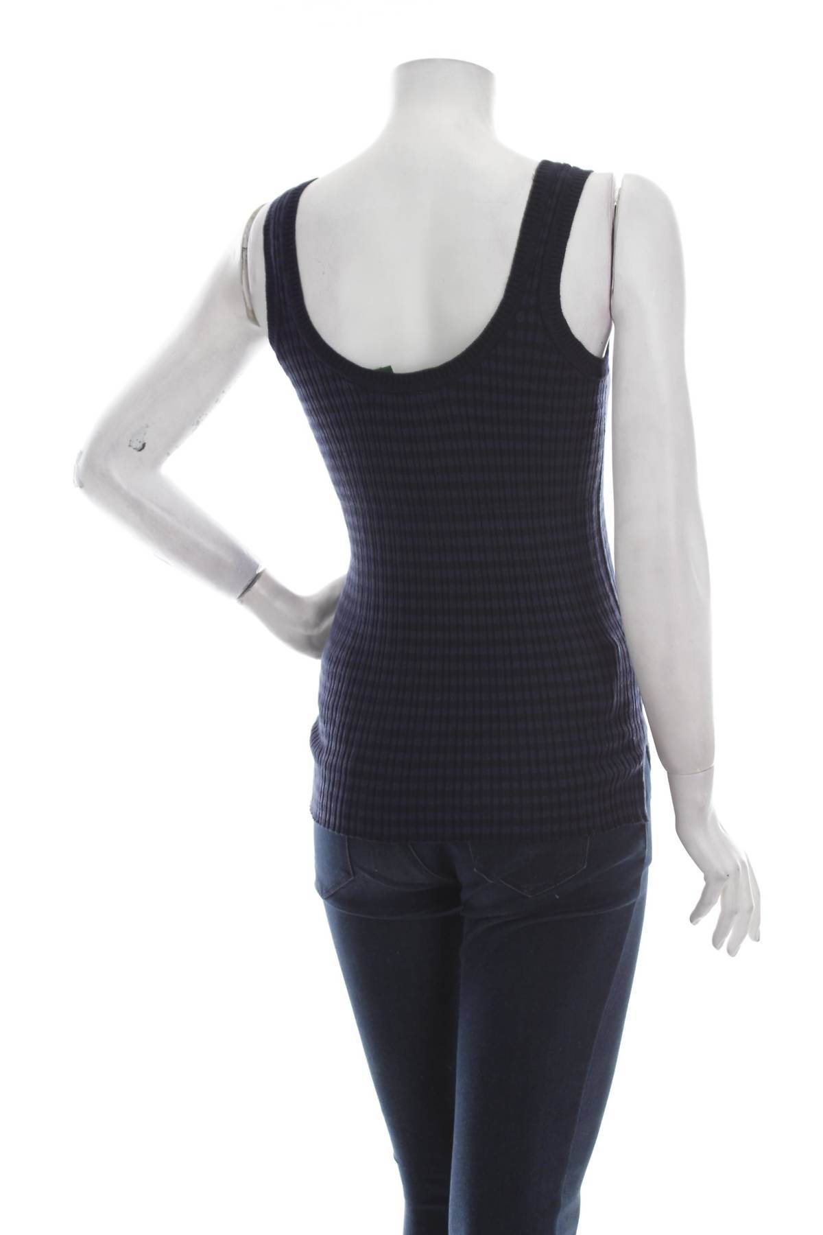 Дамски потник G-Star Raw2 - Contour.bg Дамски потник G-Star Raw2