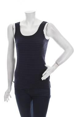 Дамски потник G-Star Raw1