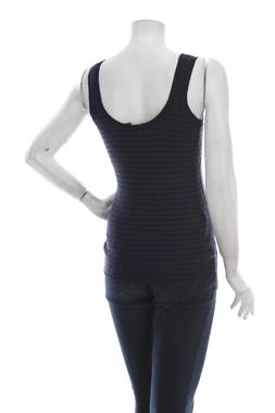 Дамски потник G-Star Raw2