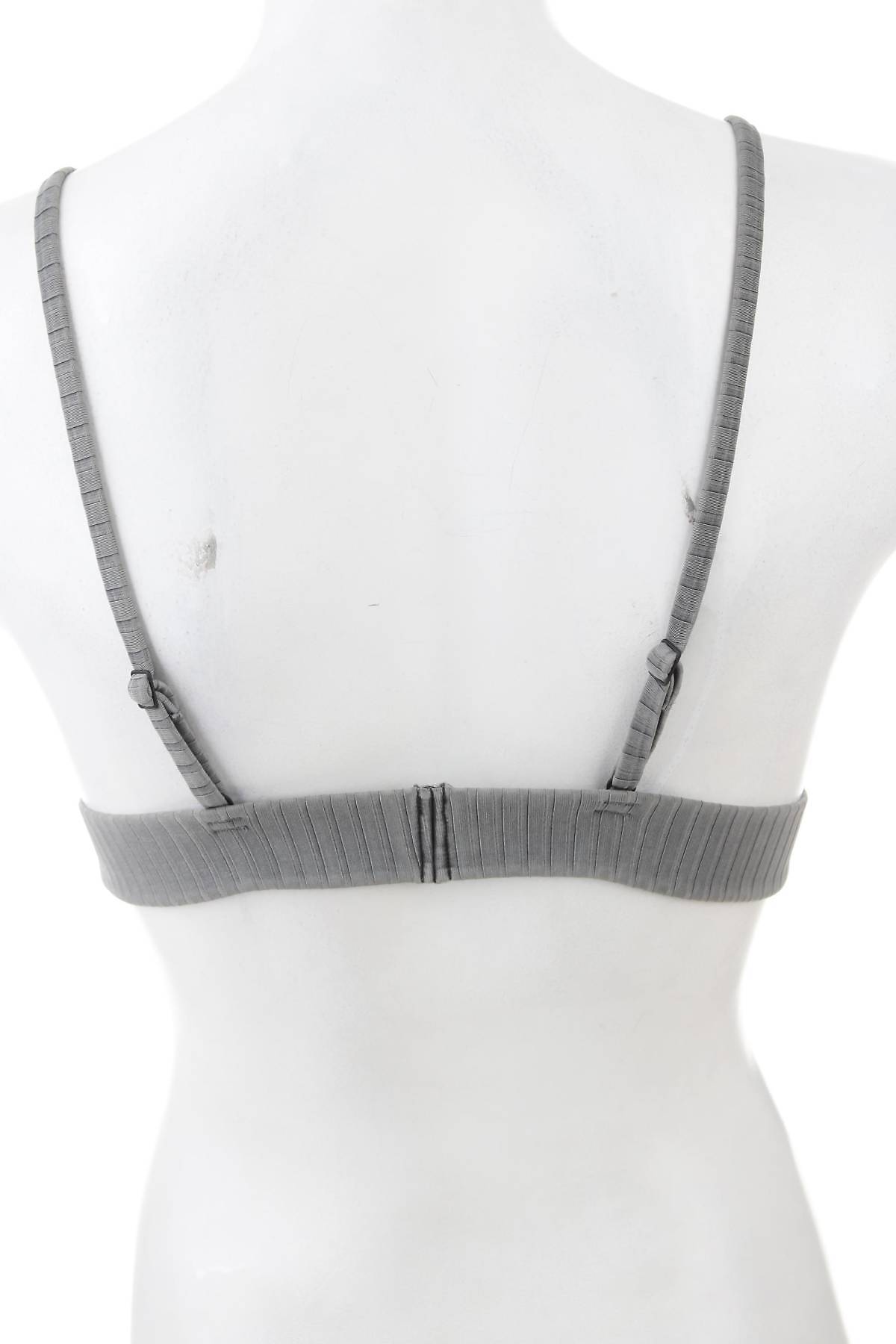 Бански горнище Calvin Klein2 - Contour.bg Бански горнище Calvin Klein2