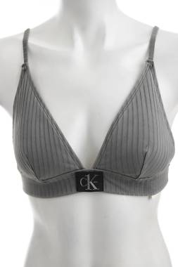 Μαγιό πάνω τμήμα Calvin Klein1 - Contourshop.gr Μαγιό πάνω τμήμα Calvin Klein1