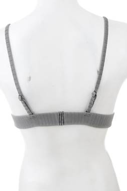 Μαγιό πάνω τμήμα Calvin Klein2 - Contourshop.gr Μαγιό πάνω τμήμα Calvin Klein2