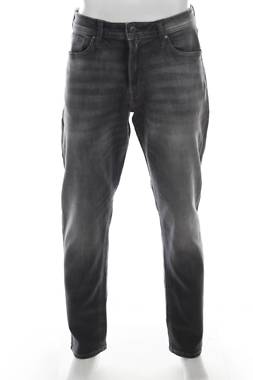 Ανδρικά τζιν Jack & Jones1 - Contourshop.gr Ανδρικά τζιν Jack & Jones1
