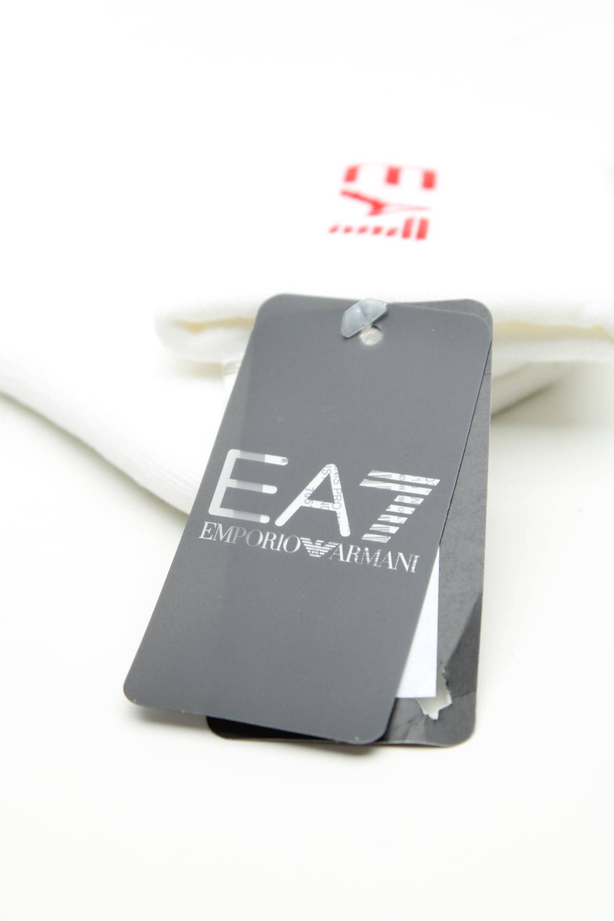 Спортен аксесоар EA7 Emporio Armani3