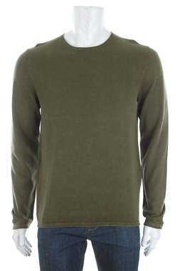 Мъжки пуловер Jack & Jones1