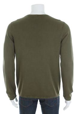 Мъжки пуловер Jack & Jones2