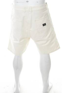 Мъжки къси дънки Jack & Jones2