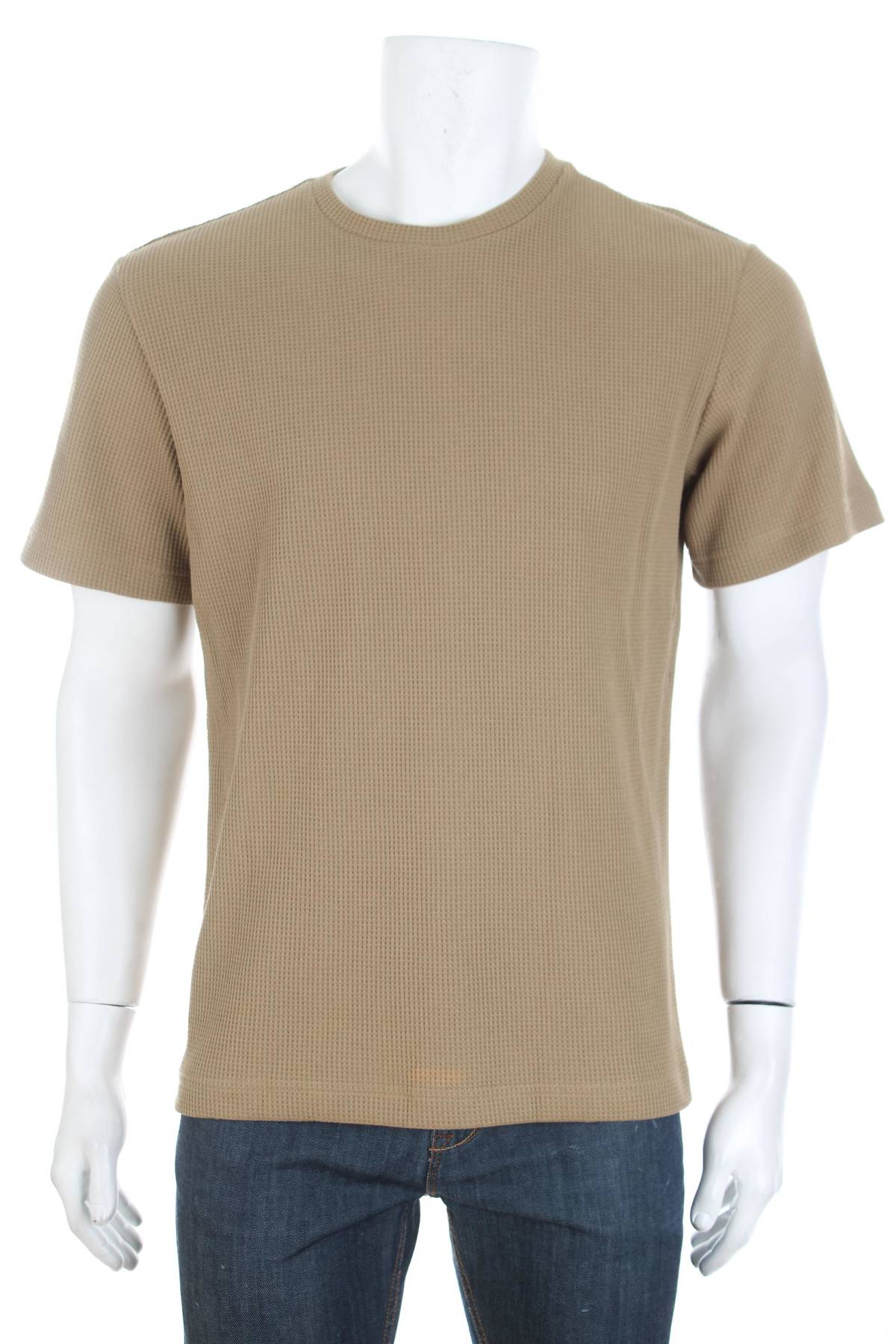 Мъжка тениска Only & Sons1 - Contour.bg Мъжка тениска Only & Sons1