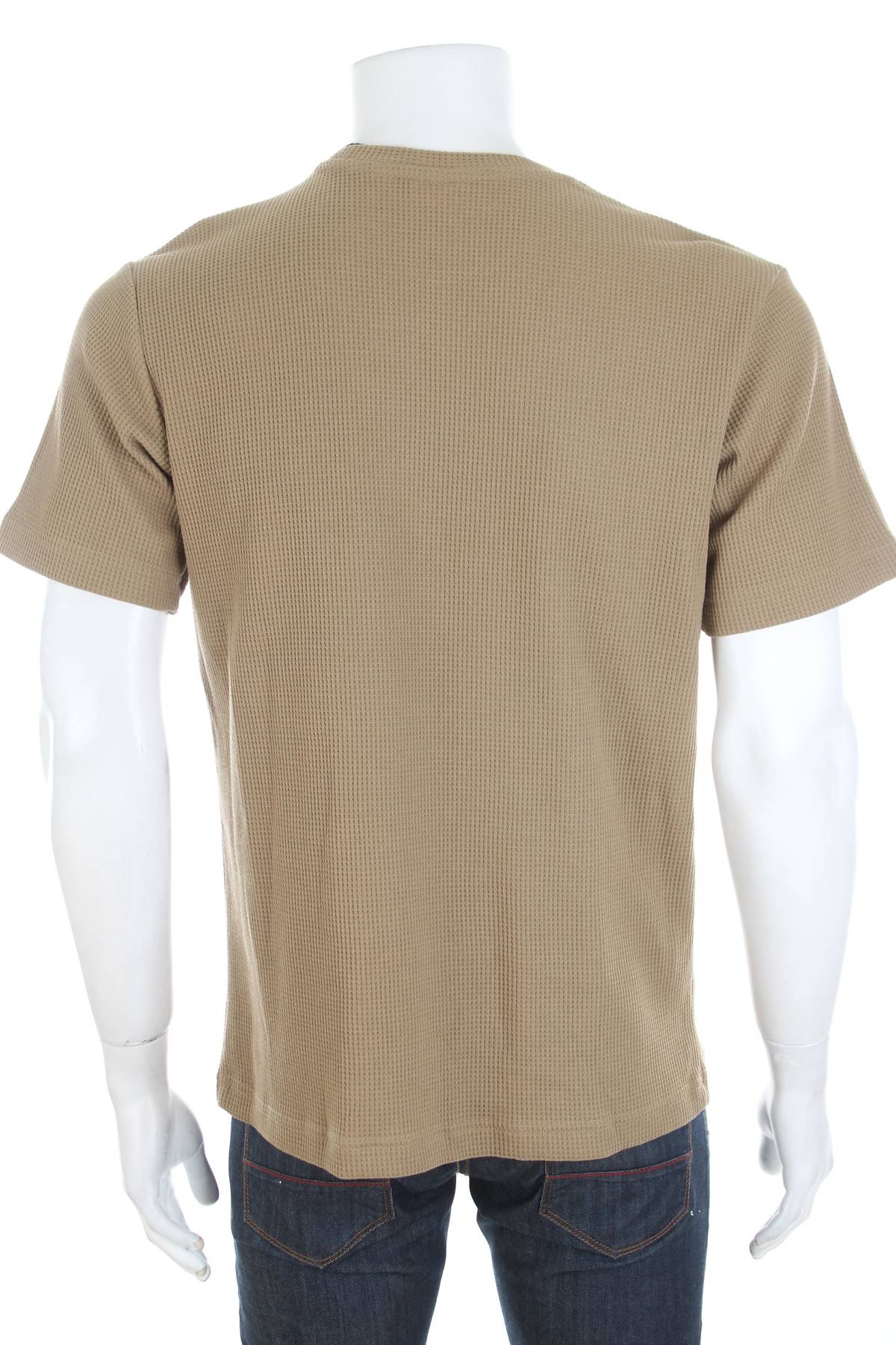 Мъжка тениска Only & Sons2 - Contour.bg Мъжка тениска Only & Sons2