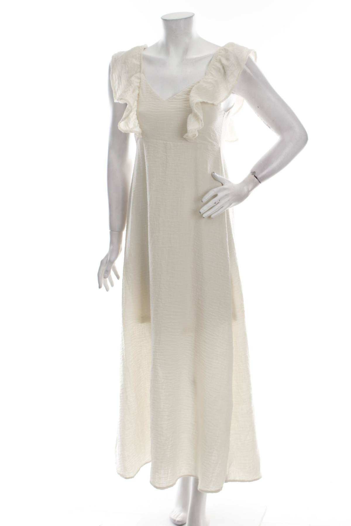 Φορέματα Vero Moda1