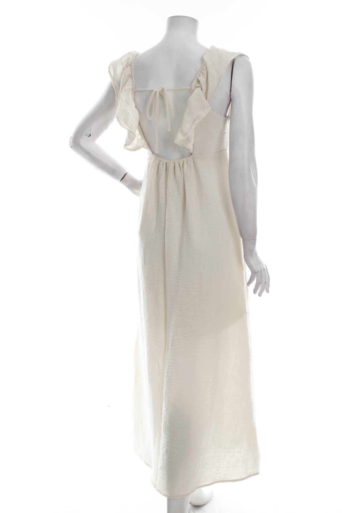 Φορέματα Vero Moda2