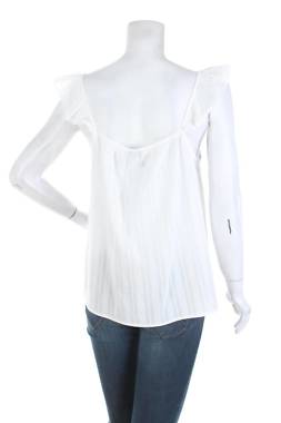 Γυναικείο αμάνικο Vero Moda2