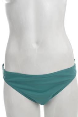 Μαγιό κάτω τμήμα Triumph1 - Contourshop.gr Μαγιό κάτω τμήμα Triumph1