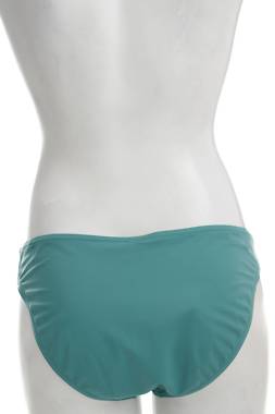 Μαγιό κάτω τμήμα Triumph2 - Contourshop.gr Μαγιό κάτω τμήμα Triumph2