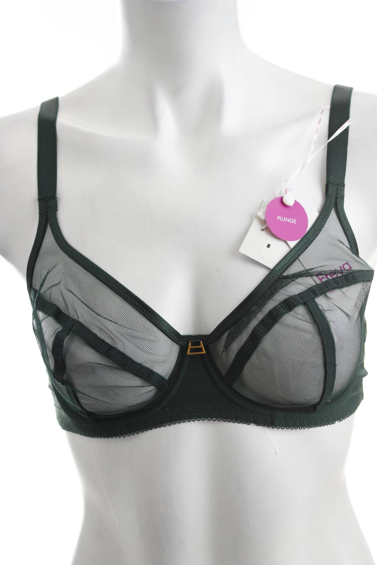Сутиен Freya1 - Contour.bg Сутиен Freya1