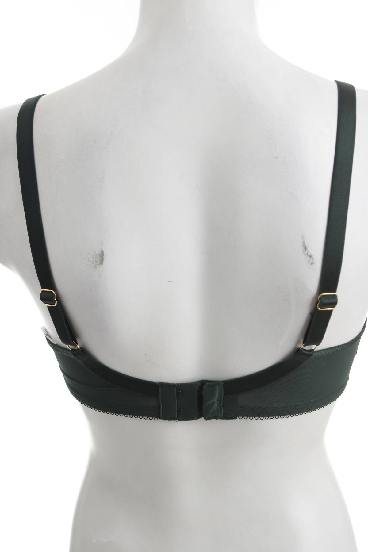 Сутиен Freya2 - Contour.bg Сутиен Freya2