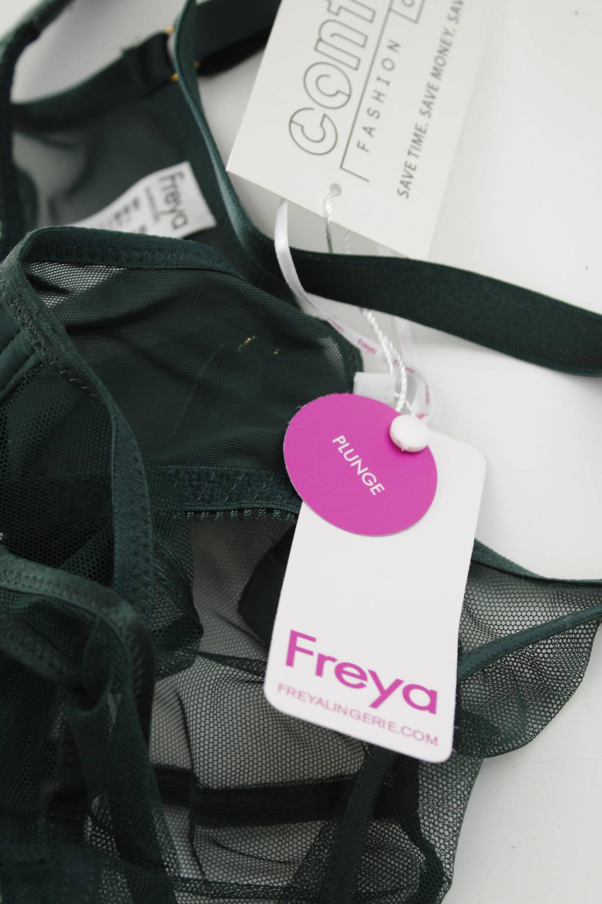 Сутиен Freya3 - Contour.bg Сутиен Freya3