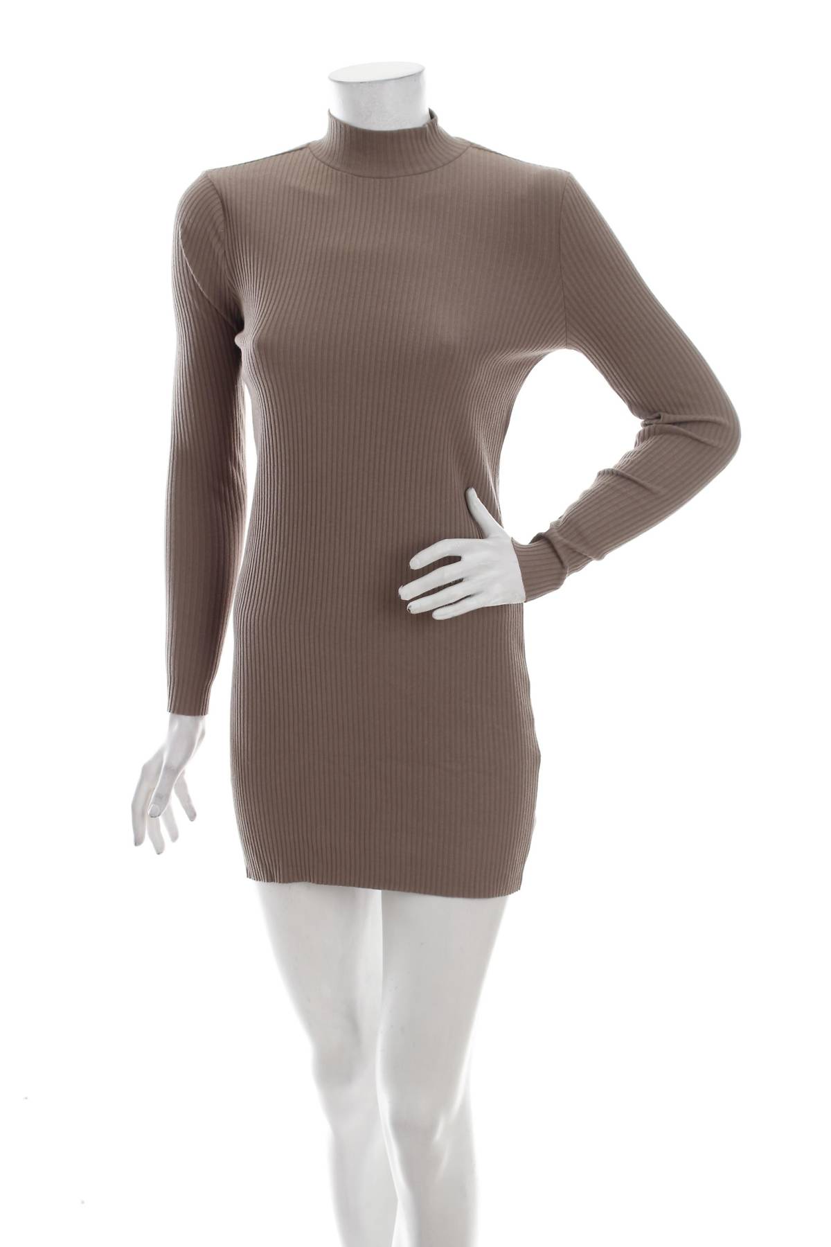 Рокля H&M1 - Contour.bg Рокля H&M1