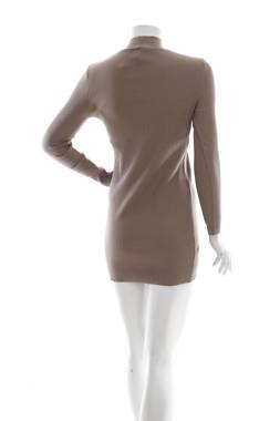 Рокля H&M2