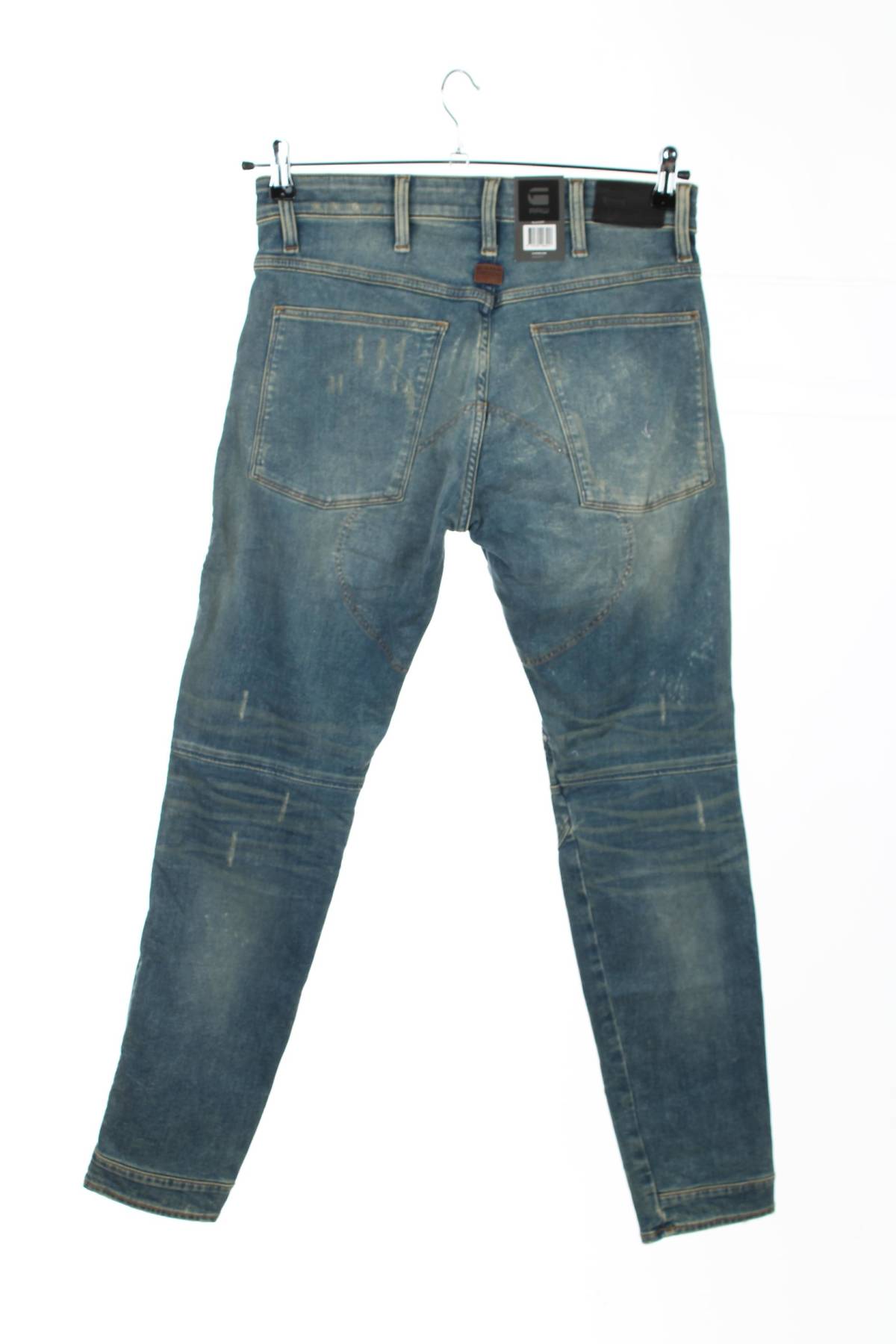 Ανδρικά τζιν G-Star Raw2