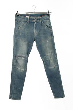 Ανδρικά τζιν G-Star Raw1