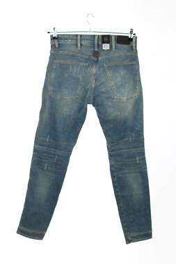 Ανδρικά τζιν G-Star Raw2