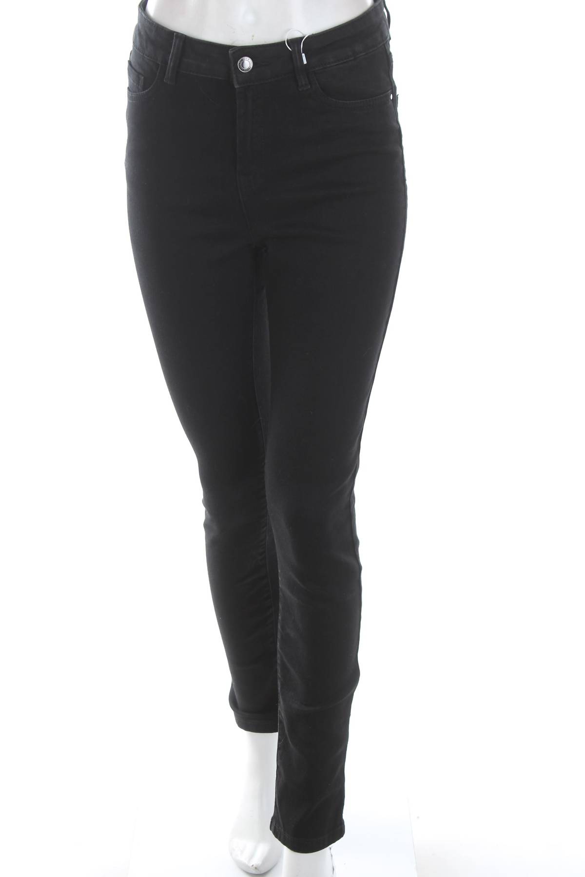 Γυναικεία τζιν Lola Liza2 - Contourshop.gr Γυναικεία τζιν Lola Liza2