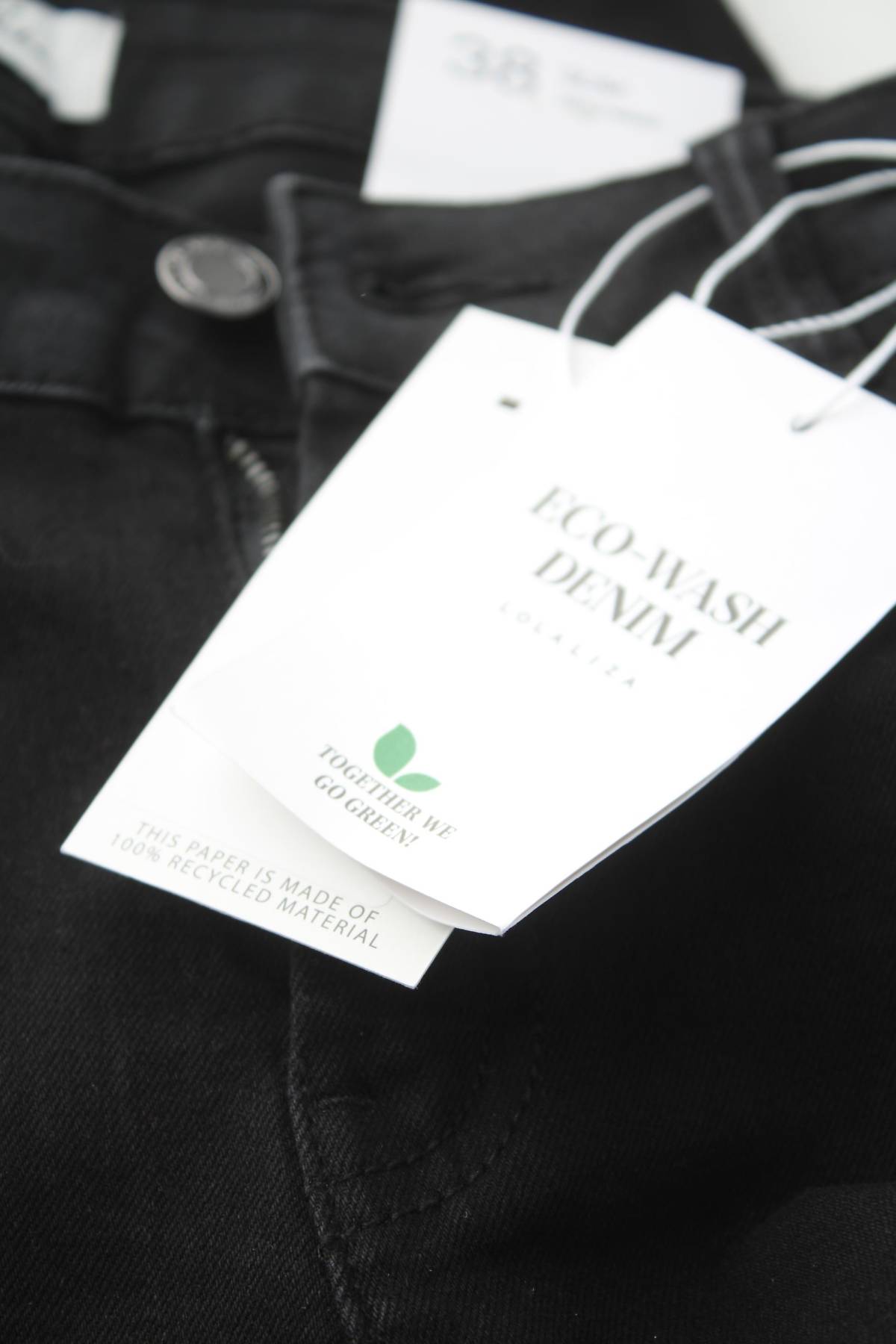 Γυναικεία τζιν Lola Liza3 - Contourshop.gr Γυναικεία τζιν Lola Liza3