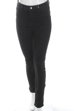 Γυναικεία τζιν Lola Liza2 - Contourshop.gr Γυναικεία τζιν Lola Liza2