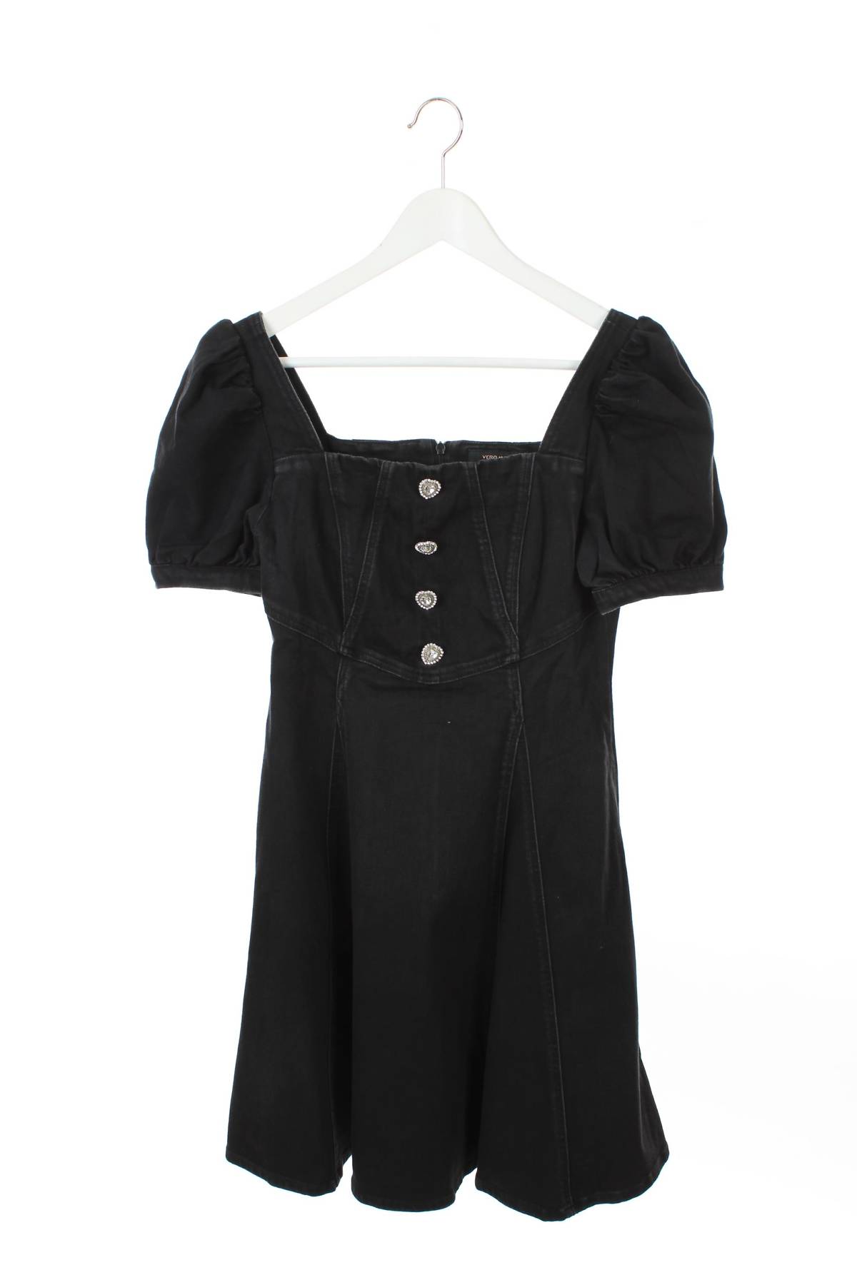 Φορέματα Vero Moda1