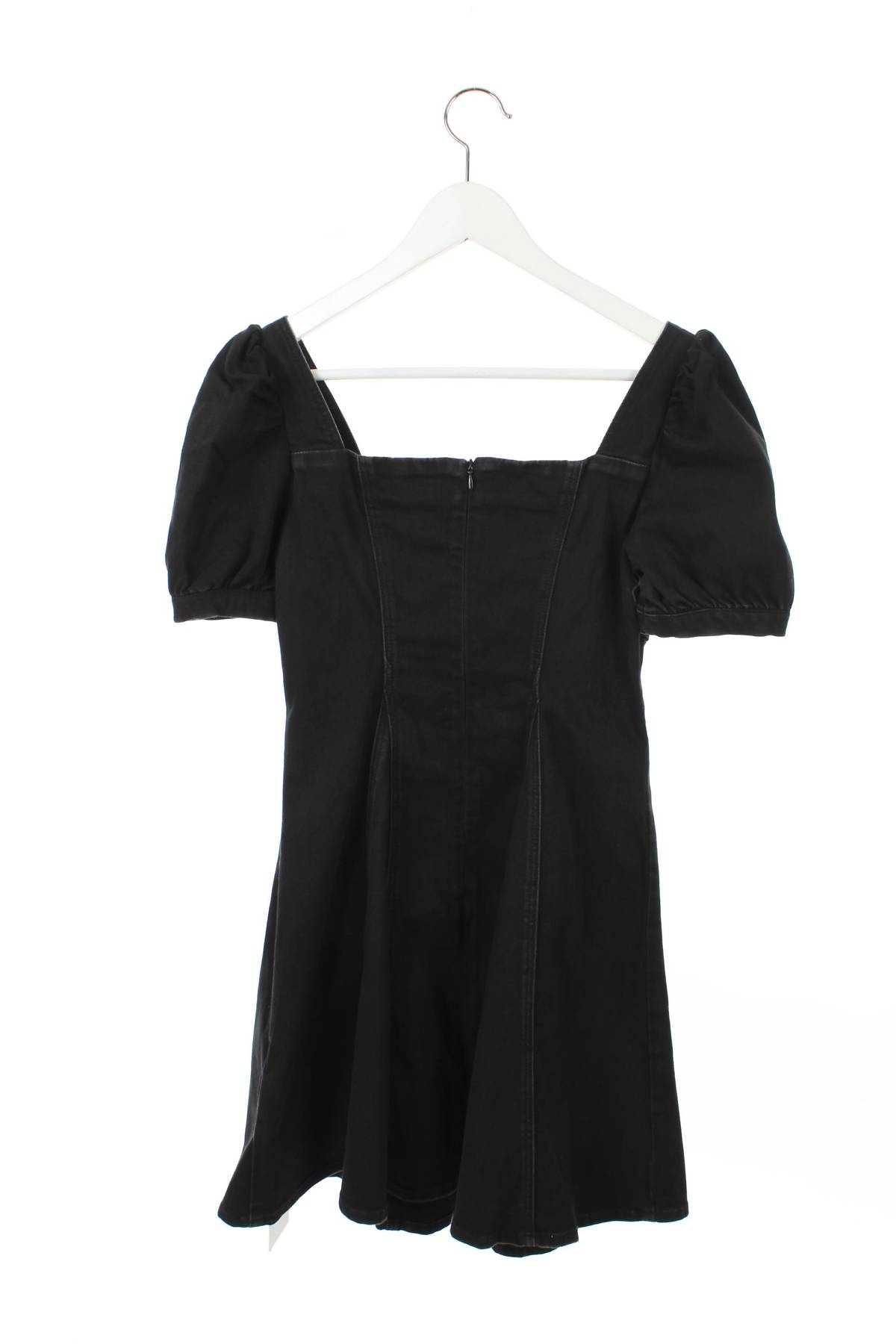 Φορέματα Vero Moda2