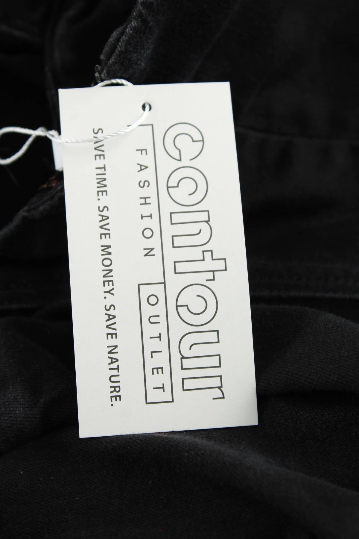 Φορέματα Vero Moda3