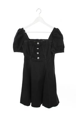 Φορέματα Vero Moda1