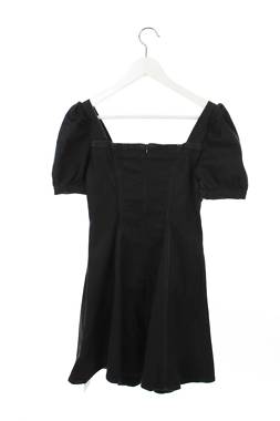 Φορέματα Vero Moda2