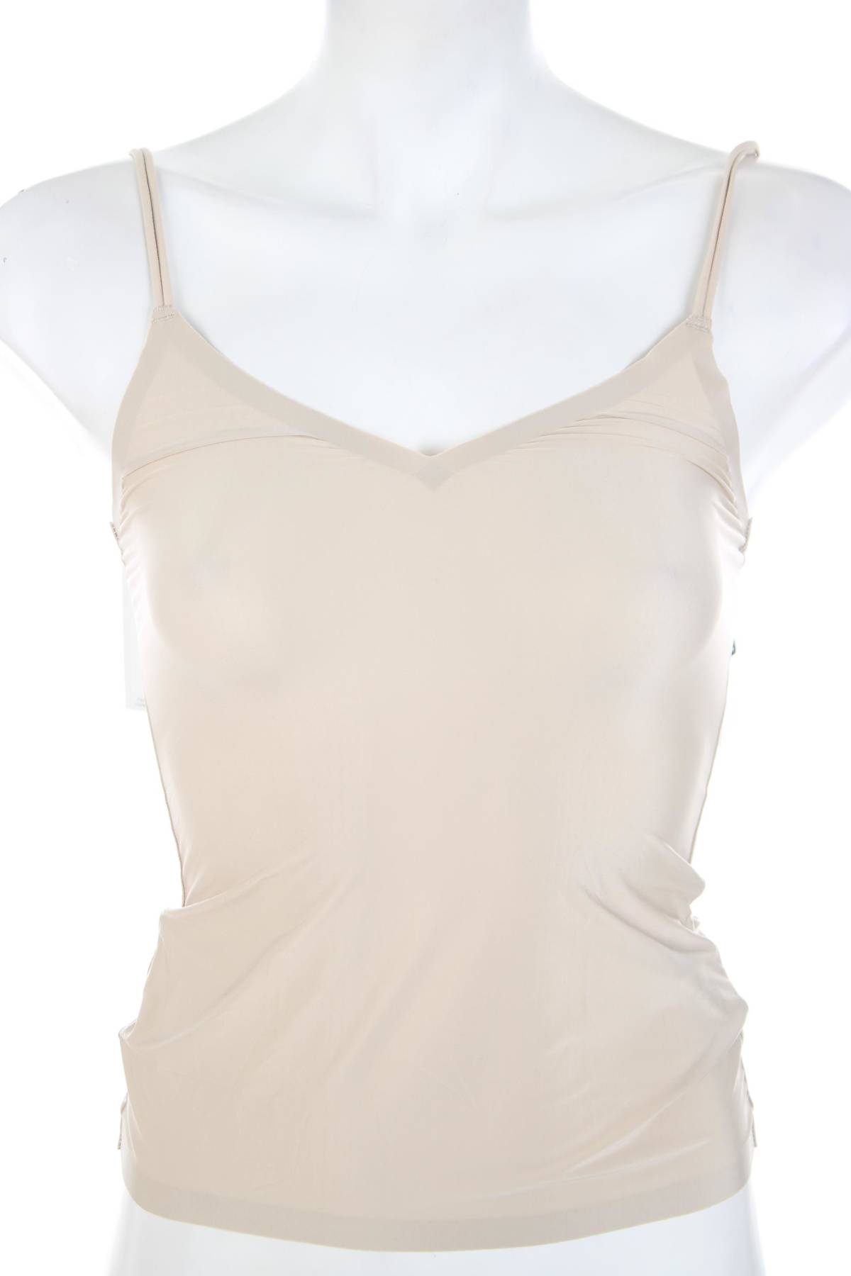 Κορσάζ Patrizia Pepe1 - Contourshop.gr Κορσάζ Patrizia Pepe1
